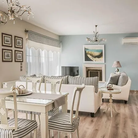 Villa Sunset Minies Minia